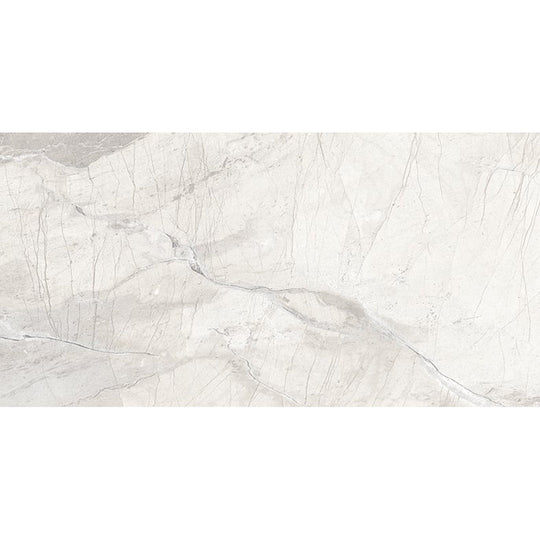 Milestone-12-x-24-Absolute-Matte-Porcelain-Tile-White
