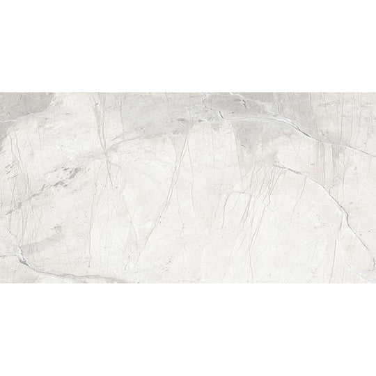 Milestone-12-x-24-Absolute-Matte-Porcelain-Tile-White