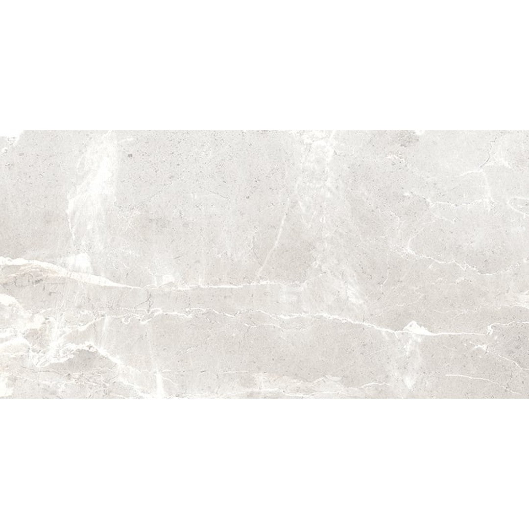 Milestone-12-x-24-Absolute-Matte-Porcelain-Tile-White