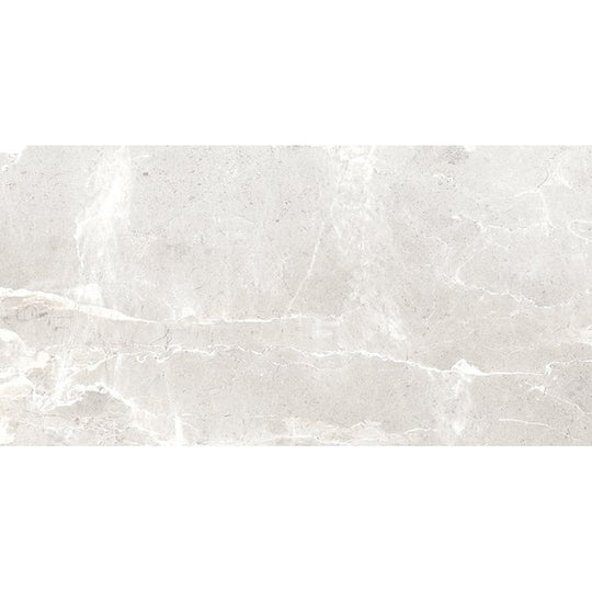 Milestone-12-x-24-Absolute-Matte-Porcelain-Tile-White