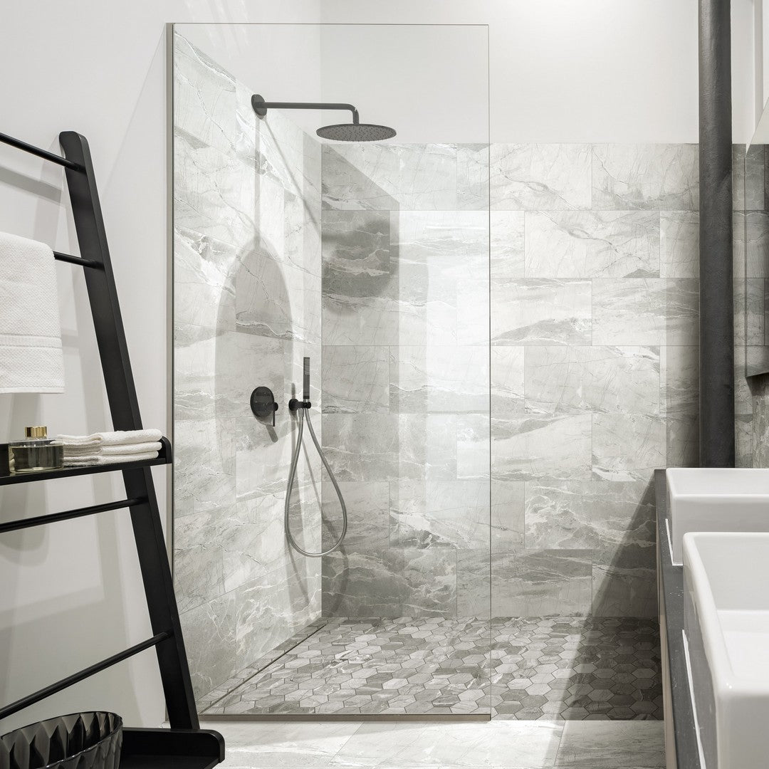 Milestone-12-x-24-Absolute-Matte-Porcelain-Tile-White