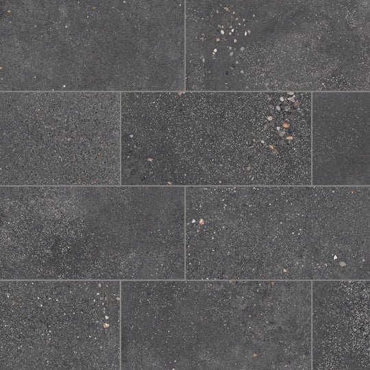 Bedrosians Area 51 - 12" x 24" Matte Glazed Porcelain Field Tile