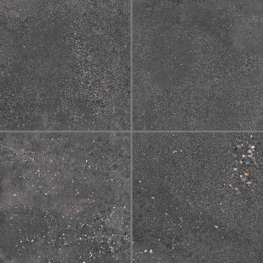 Bedrosians Area 51 - 24" x 24" Matte Glazed Porcelain Field Tile