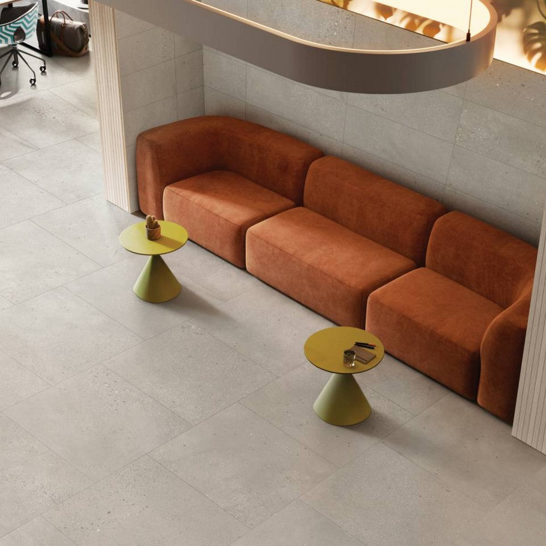 Bedrosians-Area-51-12-x-24-Matte-Glazed-Porcelain-Field-Tile-Clay