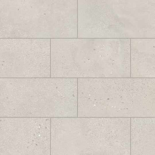 Bedrosians Area 51 - 12" x 24" Matte Glazed Porcelain Field Tile