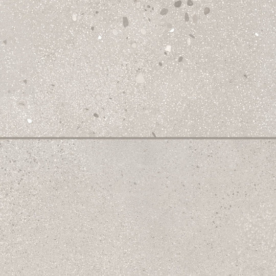 Bedrosians Area 51 - 24" x 48" Matte Glazed Porcelain 2cm Paver