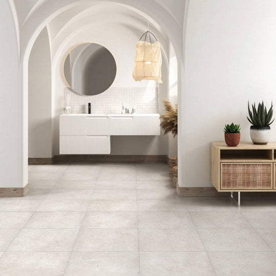 Bedrosians-Area-51-24-x-24-Matte-Glazed-Porcelain-Field-Tile-White