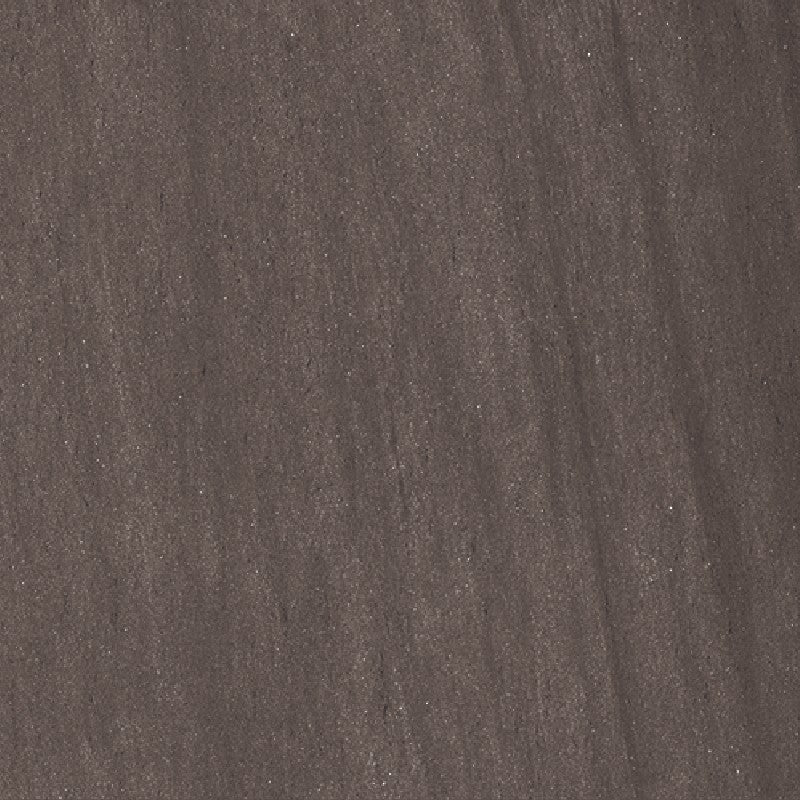 Milestone 24" x 24" Basaltine Rectified Matte Porcelain Tile