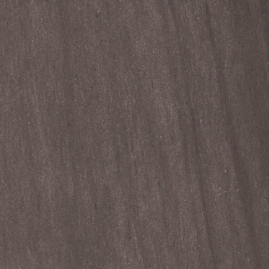 Milestone 24" x 24" Basaltine Rectified Matte Porcelain Tile