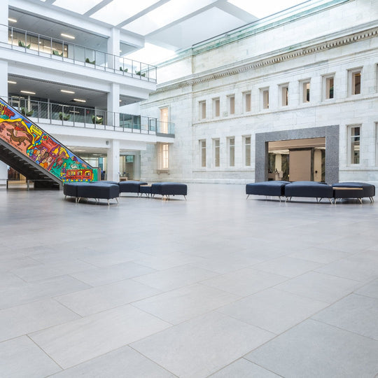 Milestone-12-x-24-Basaltine-Rectified-Matte-Porcelain-Tile-Light-Grey