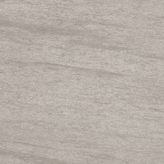 Milestone 24" x 24" Basaltine Rectified Matte Porcelain Tile