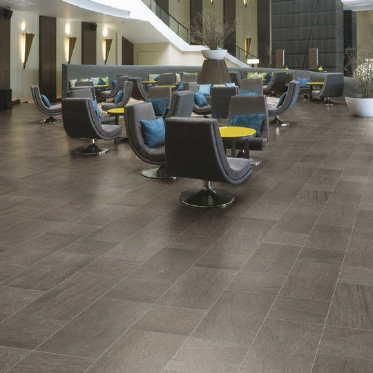 Milestone-12-x-24-Basaltine-Rectified-Matte-Porcelain-Tile-Nut