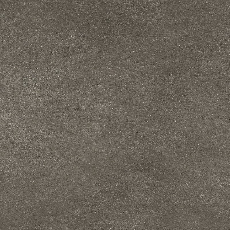 Milestone 24" x 24" Basaltine Rectified Matte Porcelain Tile