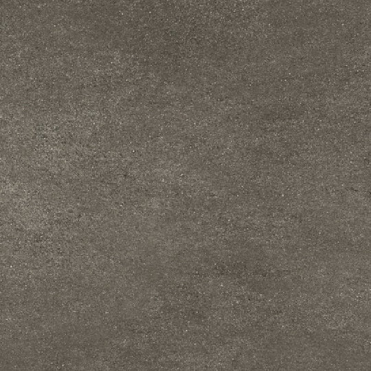 Milestone 24" x 24" Basaltine Rectified Matte Porcelain Tile
