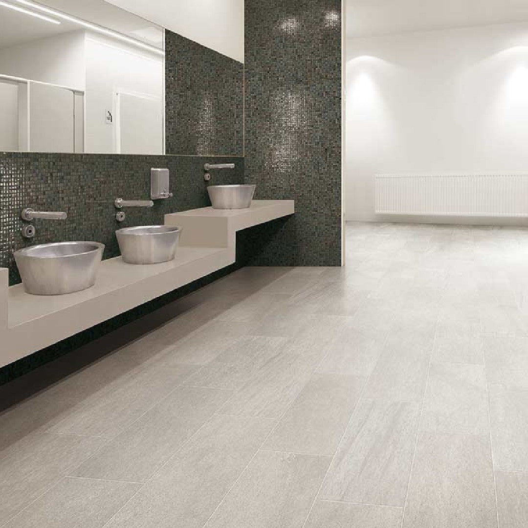 Milestone-12-x-24-Basaltine-Rectified-Matte-Porcelain-Tile-Sand