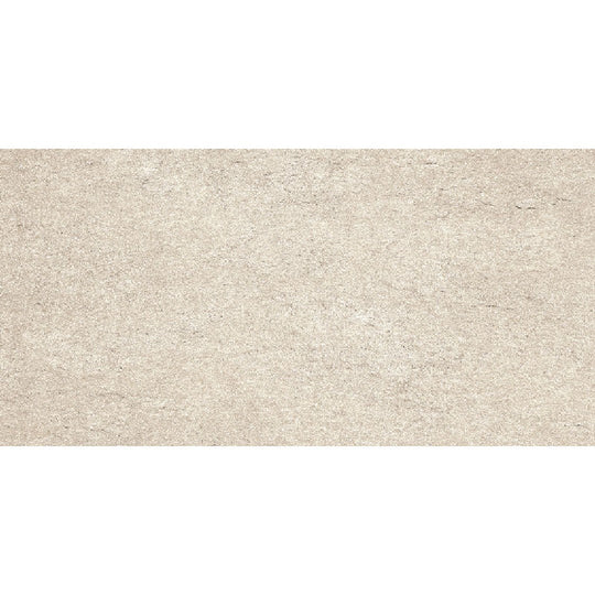 Milestone 12" x 24" Basaltine Rectified Matte Porcelain Tile