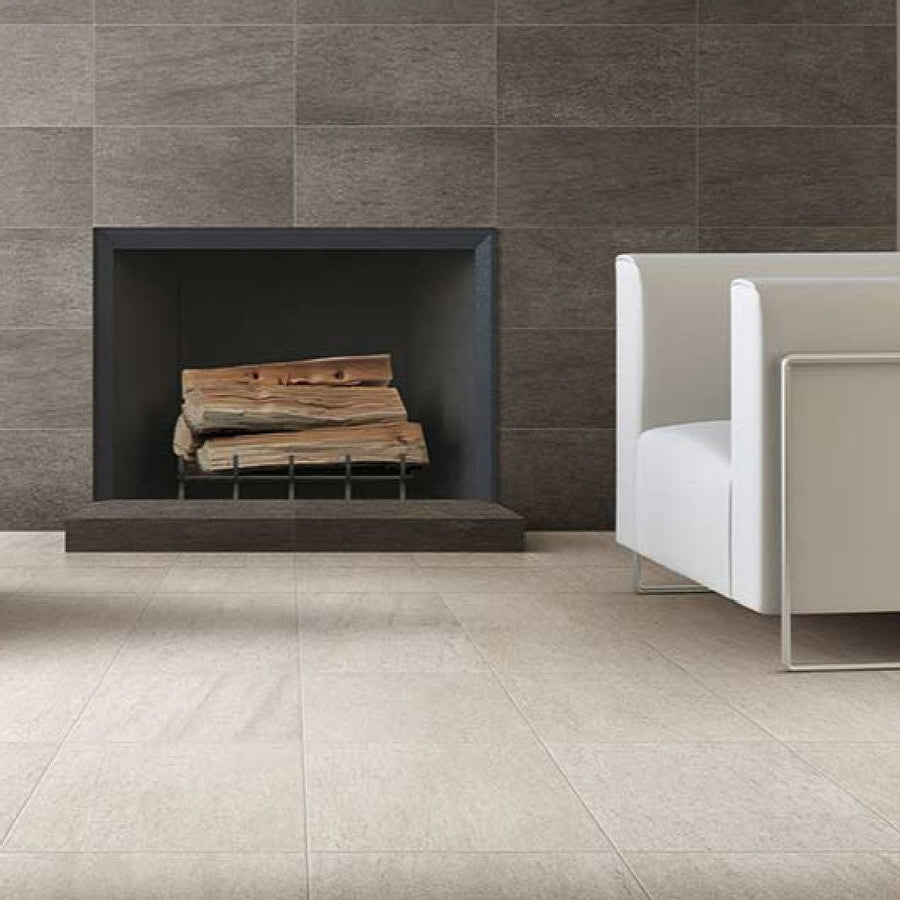 Milestone Tile: Porcelain Tiles, Planks & Pavers | Shop Now