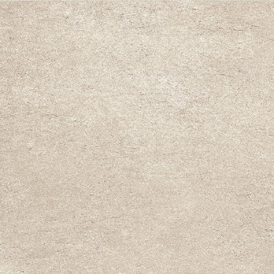 Milestone 24" x 24" Basaltine Rectified Matte Porcelain Tile