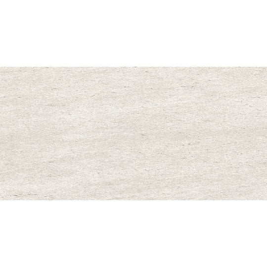 Milestone 12" x 24" Basaltine Rectified Matte Porcelain Tile