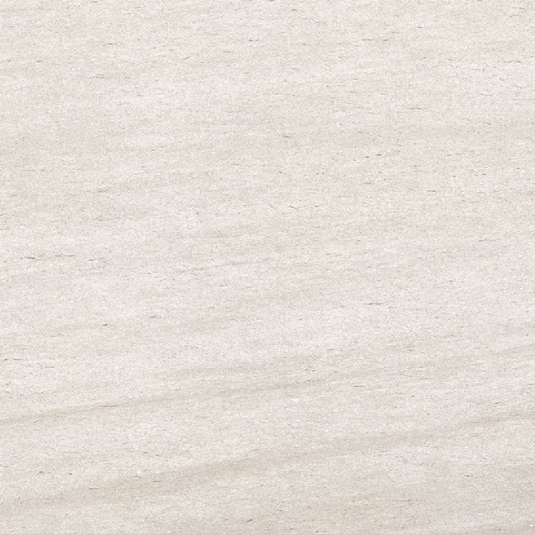 Milestone 24" x 24" Basaltine Rectified Matte Porcelain Tile