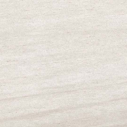 Milestone 24" x 24" Basaltine Rectified Matte Porcelain Tile