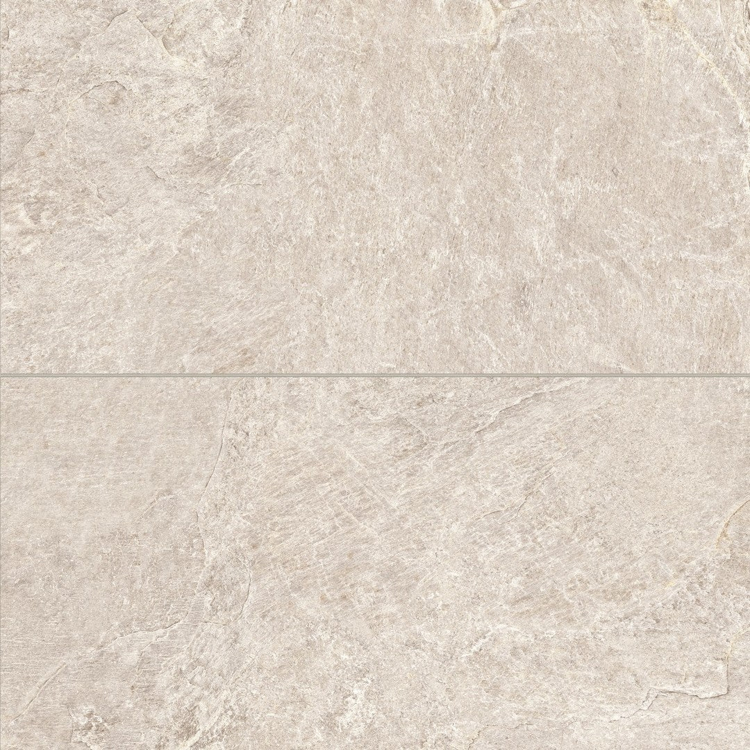Bedrosians Farmhouse Living 24" x 48" Matte Porcelain Field Tile