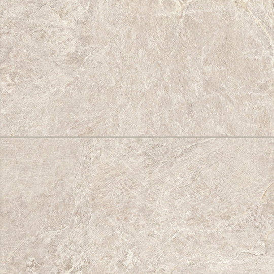 Bedrosians Farmhouse Living 24" x 48" Matte Porcelain Field Tile