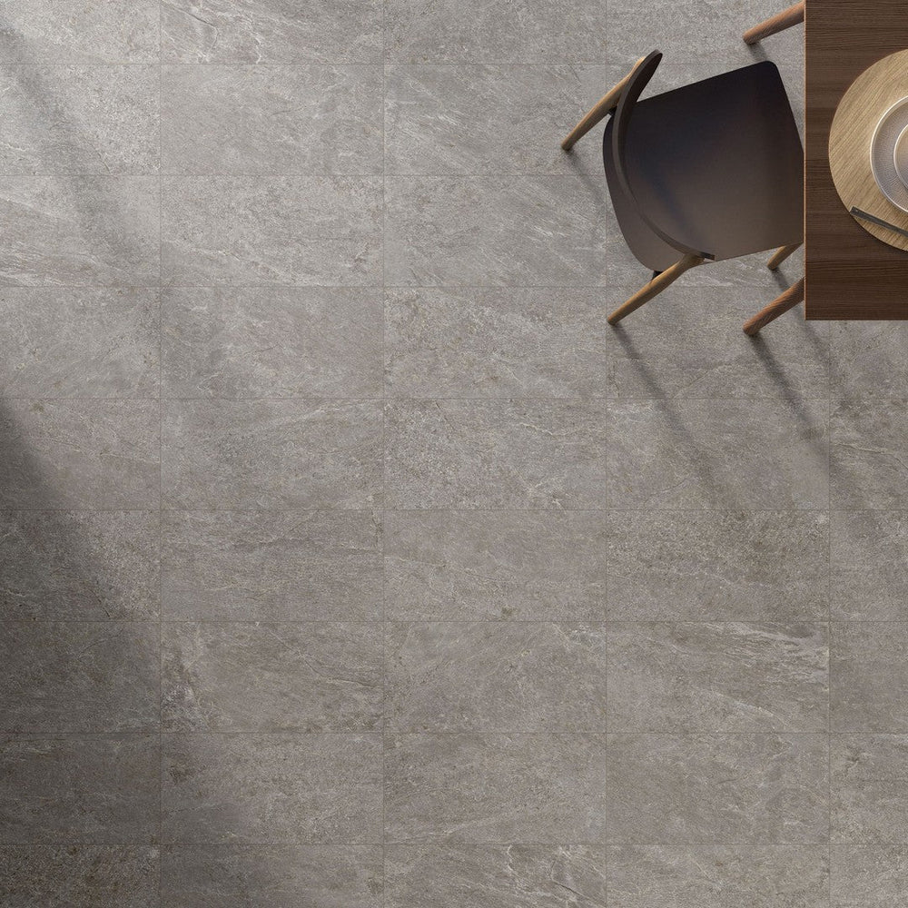 Bedrosians-Farmhouse-Living-12-x-24-Matte-Porcelain-Field-Tile-Millstone