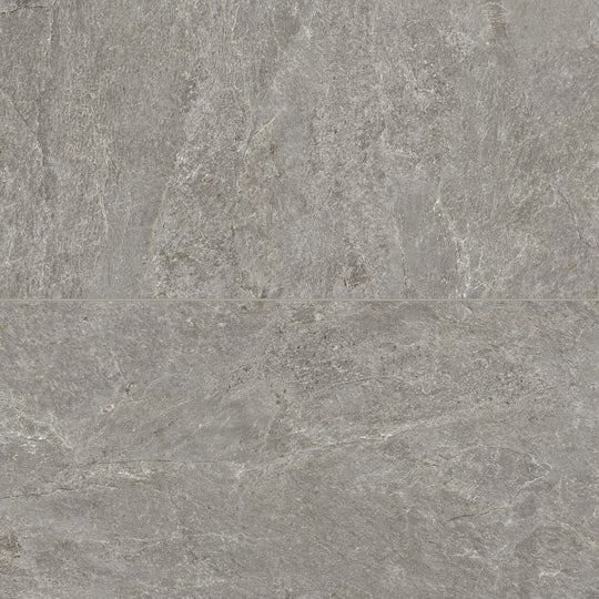 Bedrosians Farmhouse Living 24" x 48" Matte Porcelain Field Tile