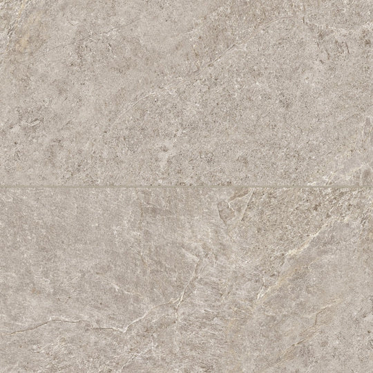 Bedrosians Farmhouse Living 24" x 48" Matte Porcelain Field Tile