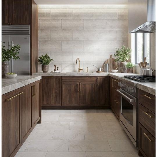 Bedrosians-Lunaris-12-x-24-Matte-Porcelain-Field-Tile-Ivory