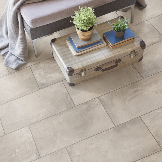 Bedrosians-+One-12-x-24-Matte-Porcelain-Field-Tile-Greige