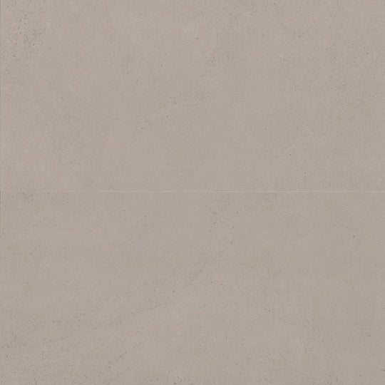 Bedrosians Thaddeus 24" x 48" Matte R11 Anti-Slip Rated Porcelain Tile