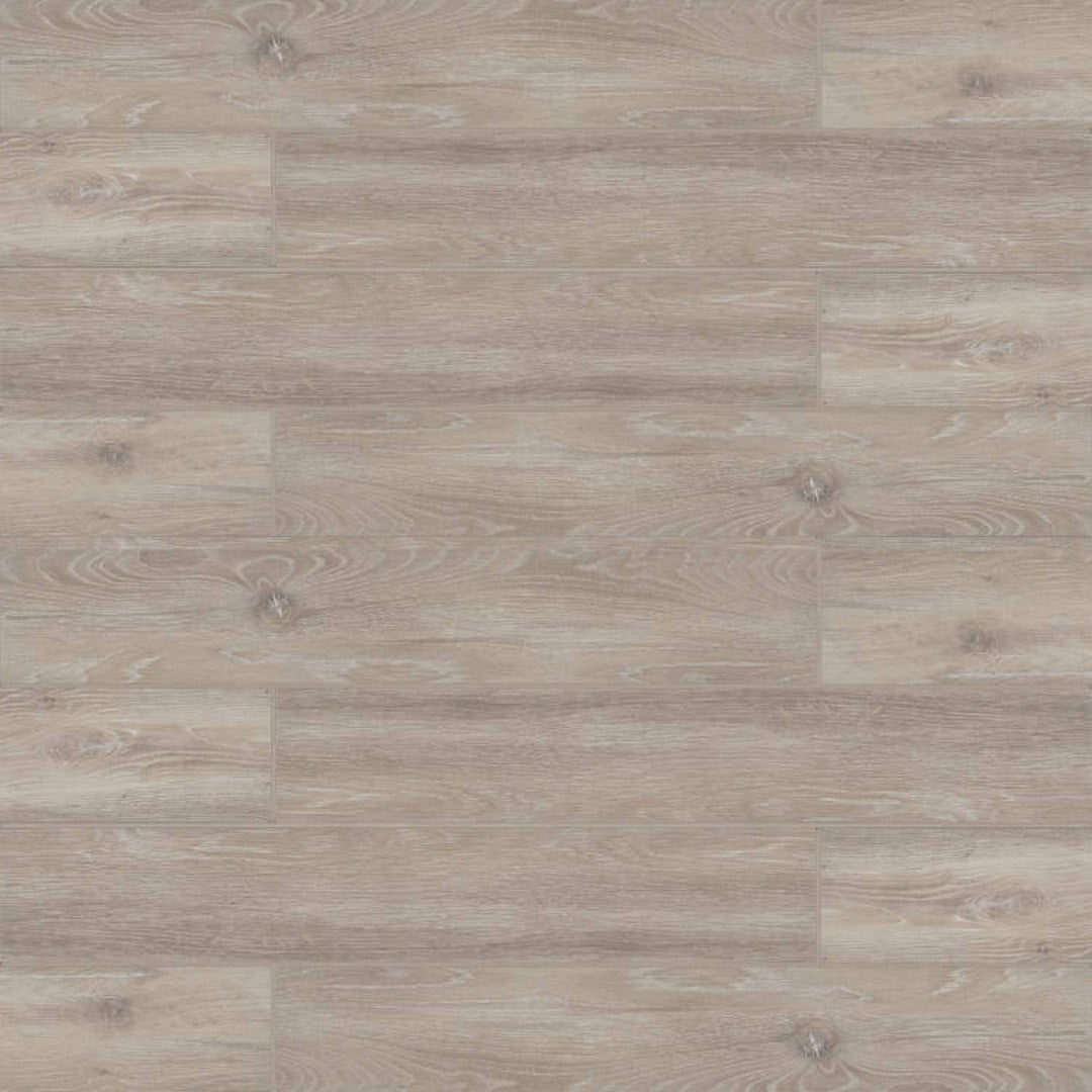 Bedrosians Titus 2.0 - 6" x 36" Matte Glazed Porcelain Field Tile