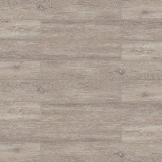 Bedrosians Titus 2.0 - 6" x 36" Matte Glazed Porcelain Field Tile