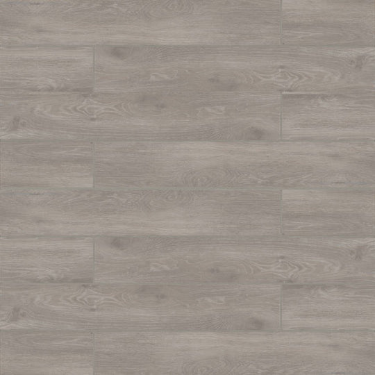 Bedrosians Titus 2.0 - 6" x 36" Matte Glazed Porcelain Field Tile