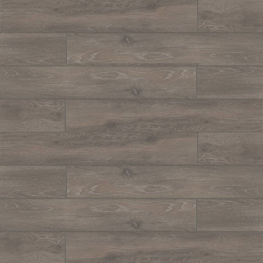 Bedrosians Titus 2.0 - 6" x 36" Matte Glazed Porcelain Field Tile