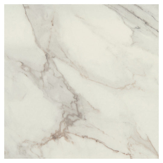 Daltile-Famed-24-x-24-Polished-Porcelain-Microban-Floor-Tile-Diamond