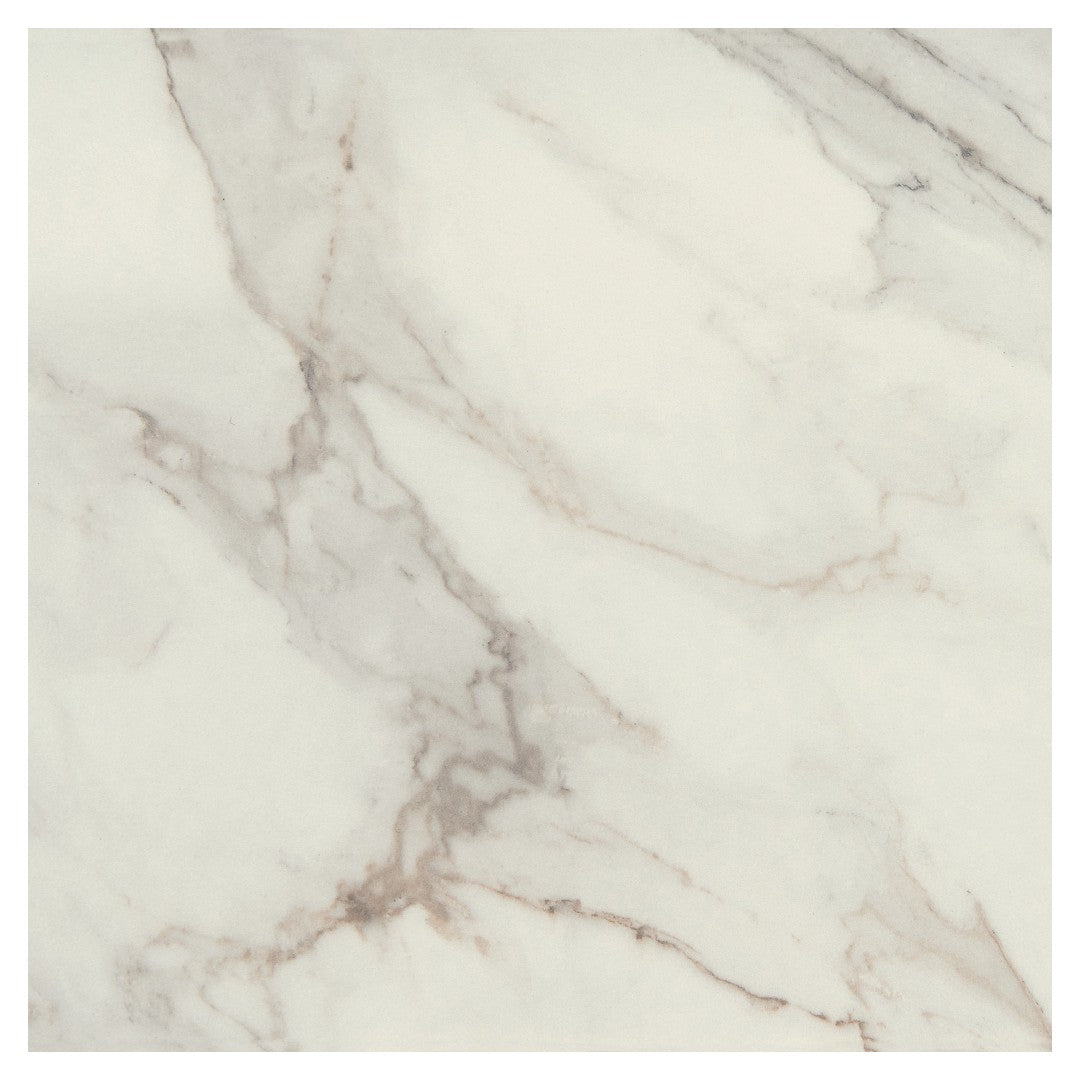 Daltile-Famed-24-x-24-Matte-Porcelain-Microban-Floor-Tile-Diamond