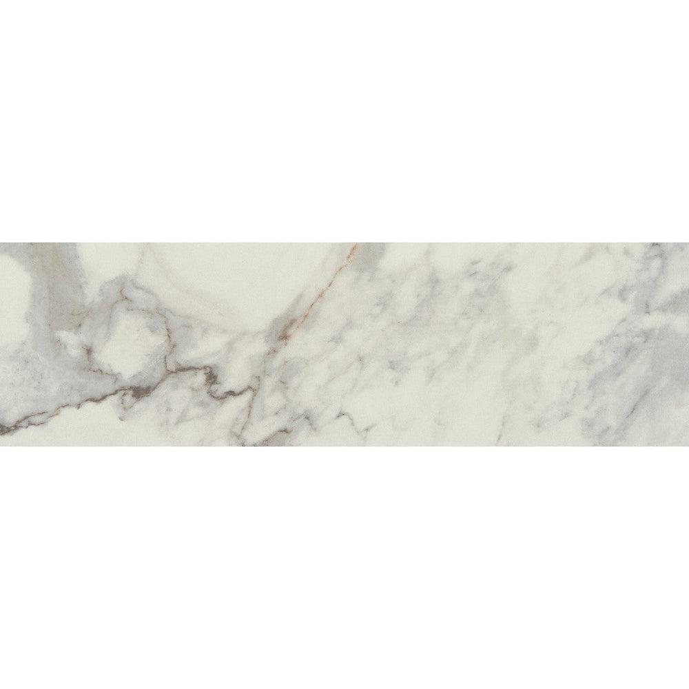 Daltile-Famed-6-x-24-Matte-Porcelain-Microban-Floor-Tile-Iconic