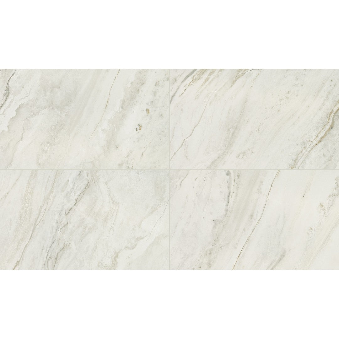 Daltile-Famed-12-x-24-Matte-Porcelain-Microban-Floor-Tile-Luxe