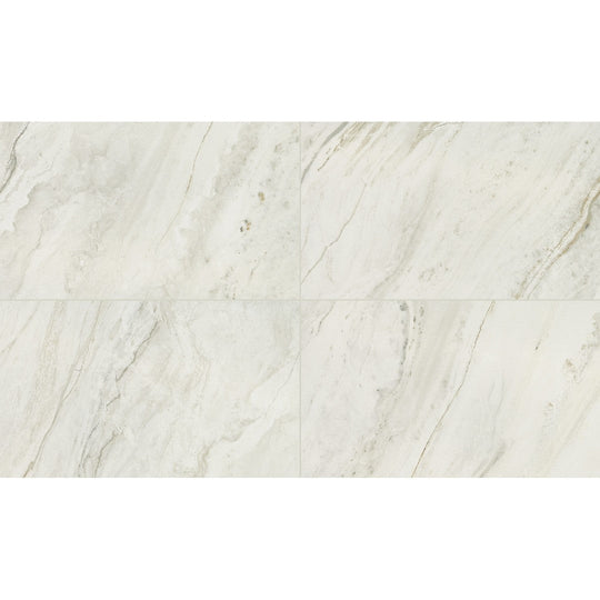 Daltile-Famed-12-x-24-Matte-Porcelain-Microban-Floor-Tile-Luxe