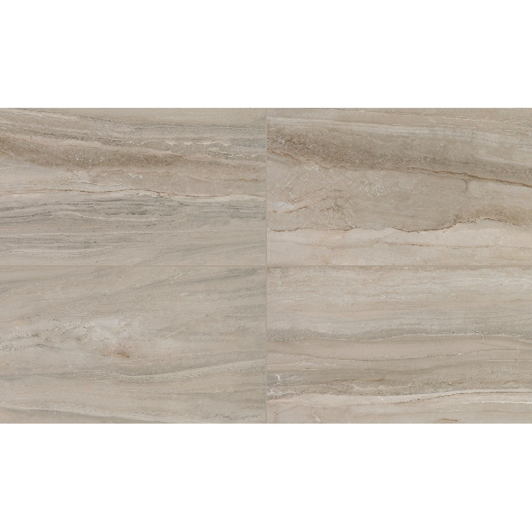 Daltile-Famed-12-x-24-Polished-Porcelain-Microban-Floor-Tile-Glamour