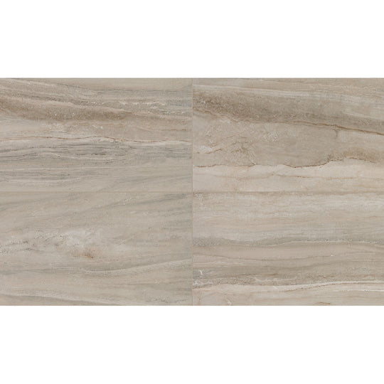 Daltile-Famed-12-x-24-Polished-Porcelain-Microban-Floor-Tile-Glamour