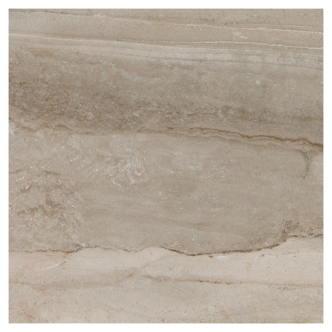 Daltile-Famed-24-x-24-Matte-Porcelain-Microban-Floor-Tile-Luxe