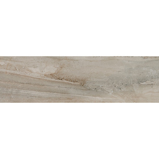 Daltile-Famed-6-x-24-Matte-Porcelain-Microban-Floor-Tile-Glamour