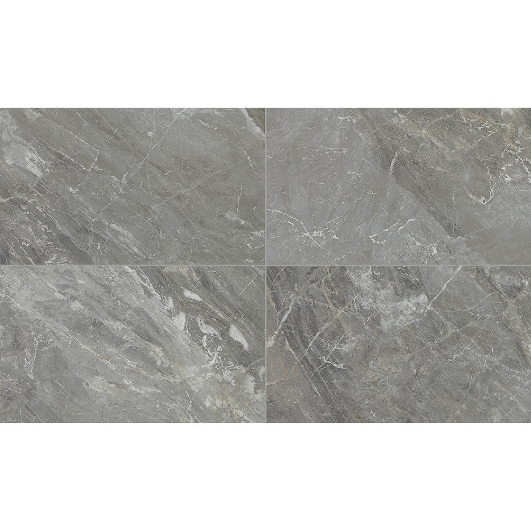 Daltile-Famed-12-x-24-Matte-Porcelain-Microban-Floor-Tile-Fortune