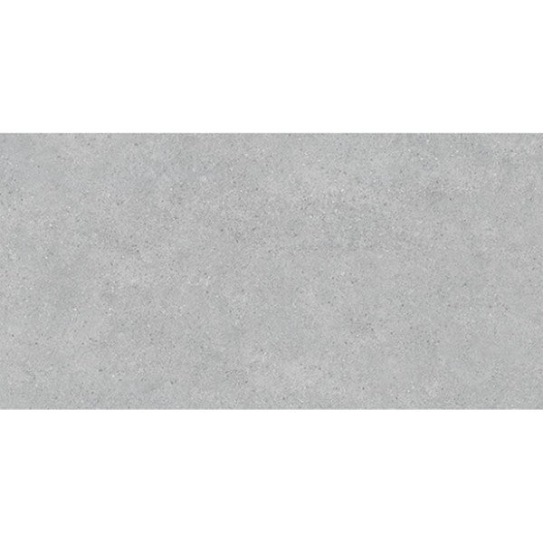 Marazzi Fondamenta 12" x 24" Matte