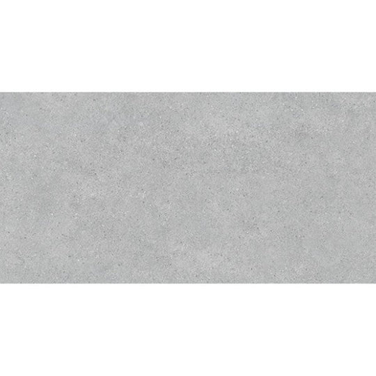 Marazzi Fondamenta 12" x 24" Matte