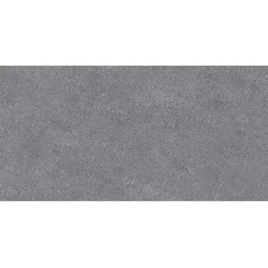 Marazzi Fondamenta 12" x 24" Matte